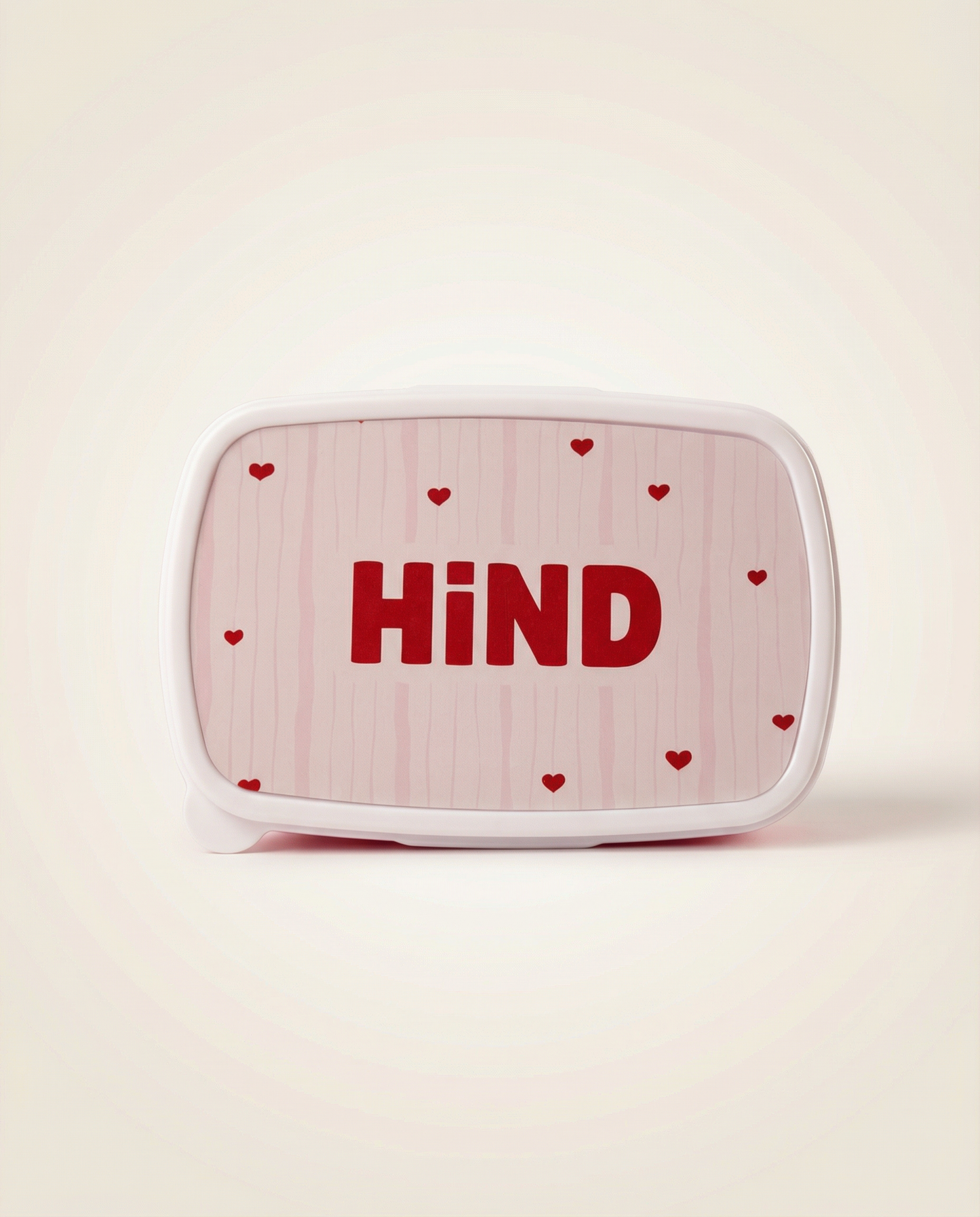 Personalized Kids Birthday Gift Set – Tote Bag, Water Bottle & Lunch Box | UAE