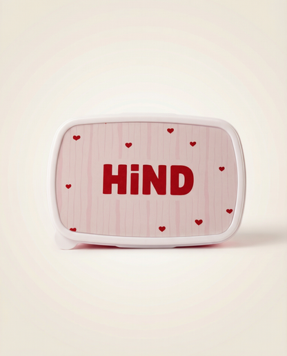 Personalized Kids Birthday Gift Set – Tote Bag, Water Bottle & Lunch Box | UAE