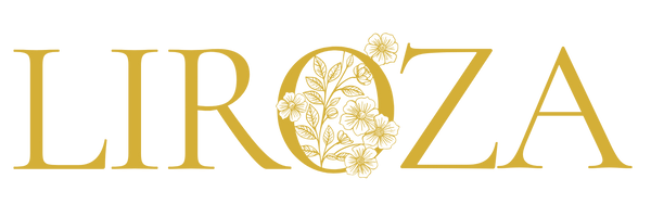 LIROZA